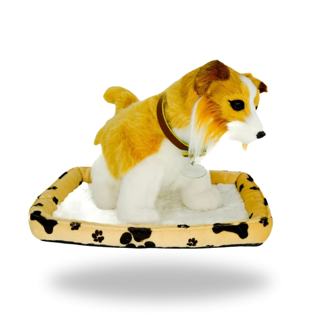 Sweet Petzzz Brown Collie Cat.jpg