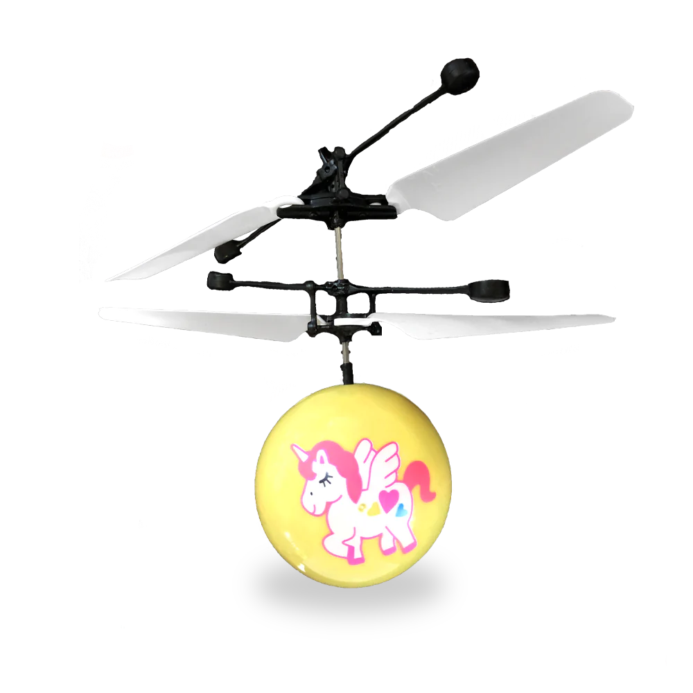 FlyingToy-UnicornBall-Yellow.jpeg