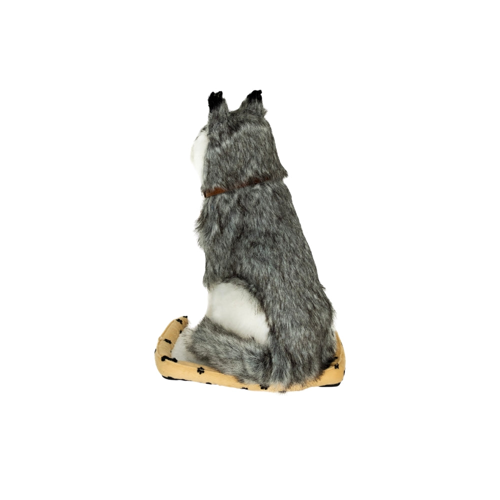 Giant Husky - Sweet Petzzz