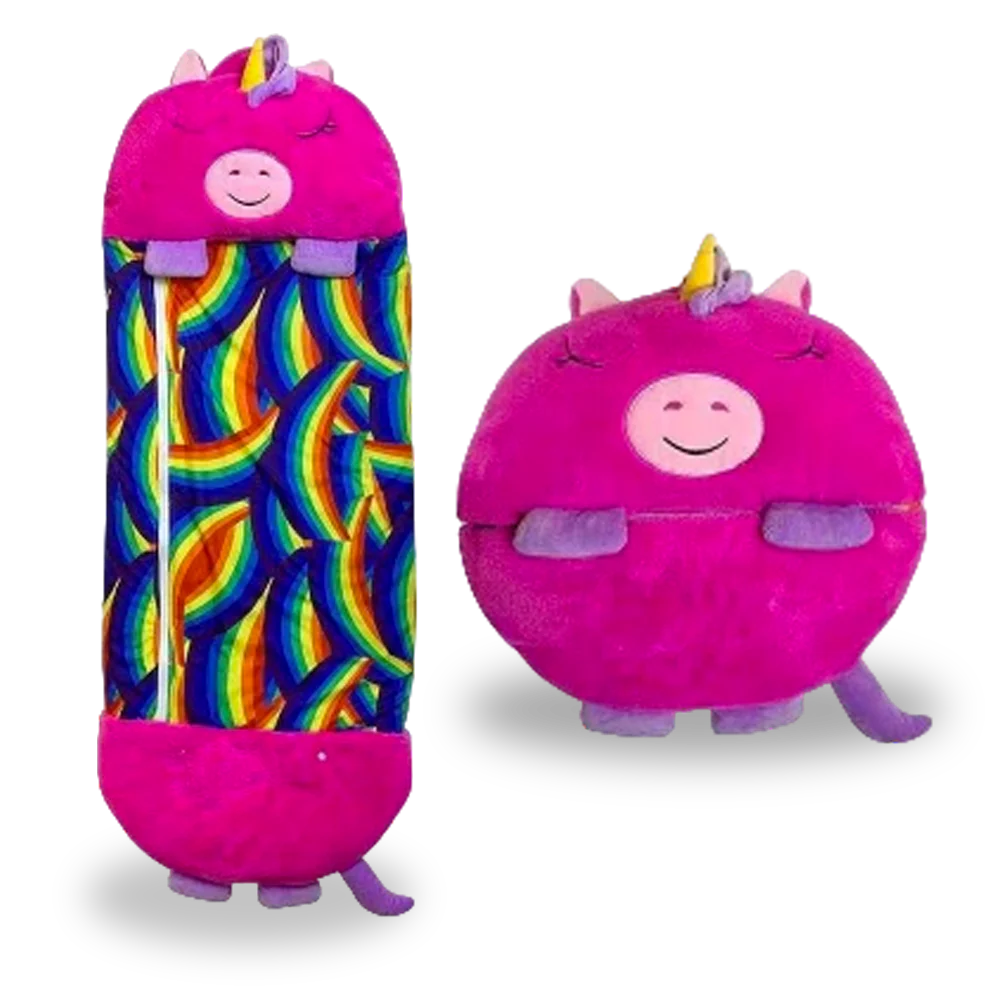 Sleeping Bag- Unicorn Pink.jpeg