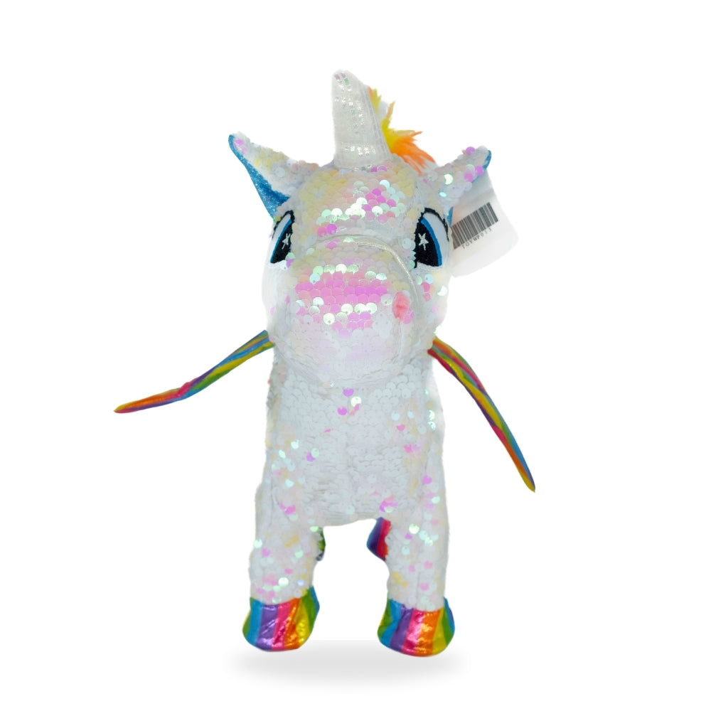 Walking Unicorn White No leash.jpg