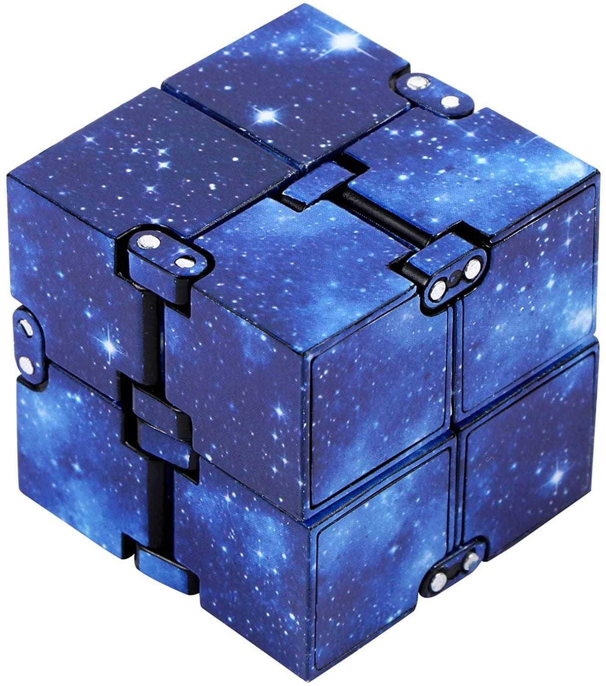 Infinity Cube