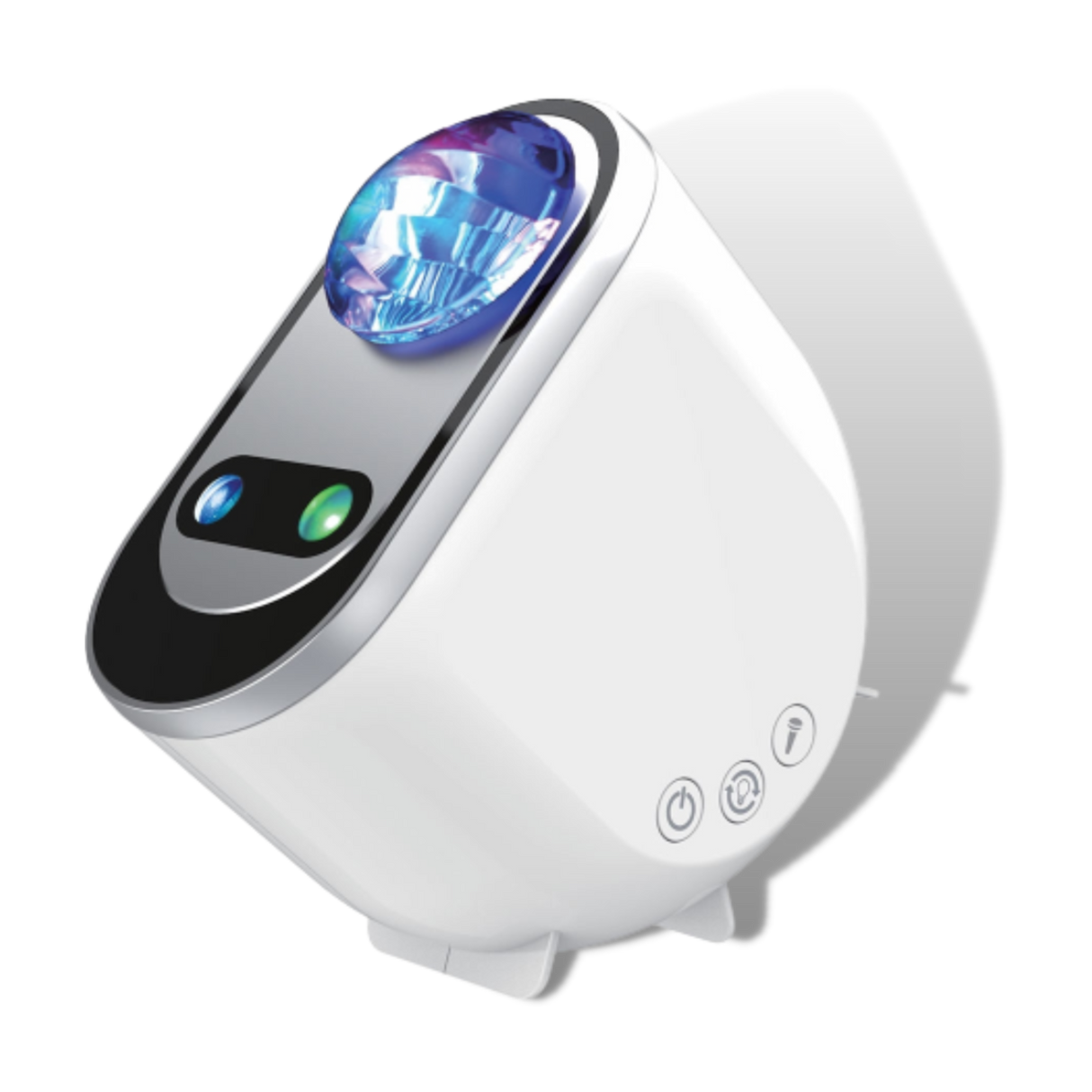 galaxy projector new edition