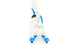 Smart Horse - Blue