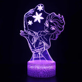 3D Lamp-Frozen-Elsa.jpeg