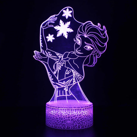 3D Lamp-Frozen-Elsa.jpeg