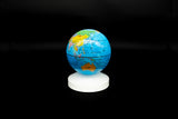 Globe Lamp Projector - Lullaby & Remote