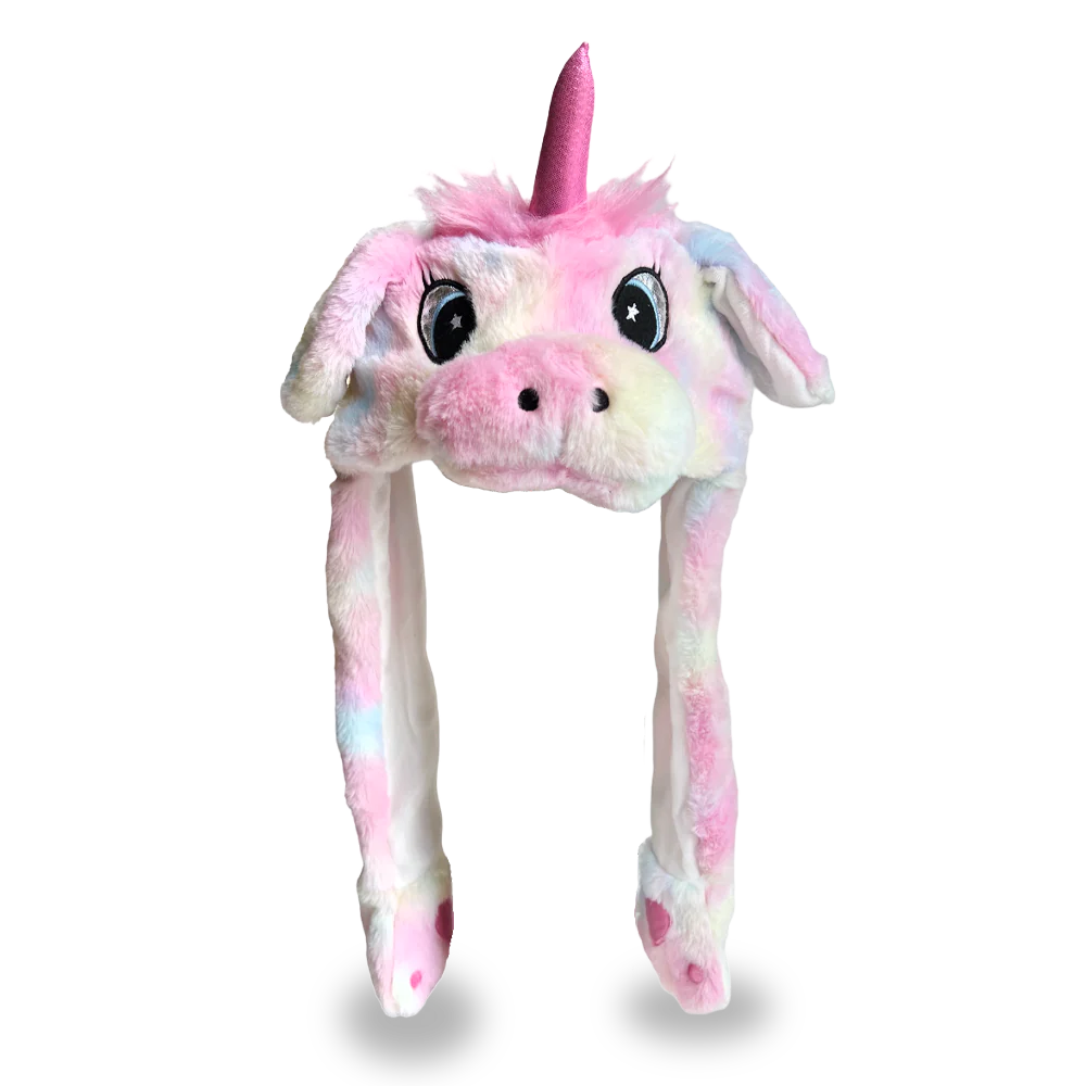 AnimalHats-BunnyPop-Galaxy Unicorn.jpeg