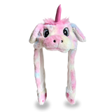 AnimalHats-BunnyPop-Galaxy Unicorn.jpeg