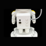 Astronaut Lamp with speaker