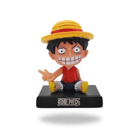 Bobblehead-OnePiece_Front.jpeg