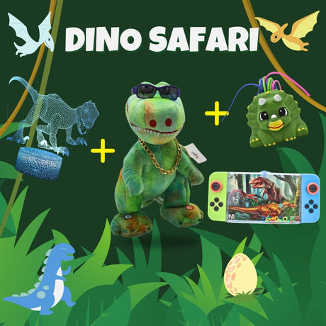 Dino Safari Bundles.jpeg