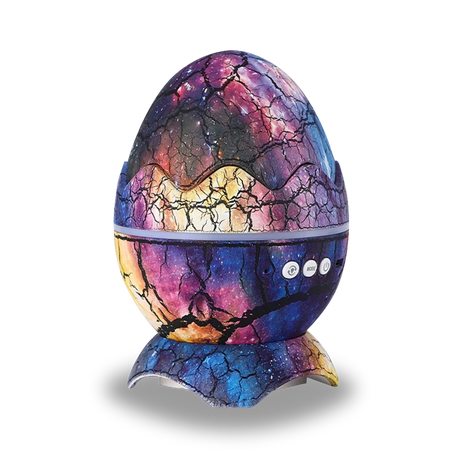Easter Hunt Egg Bundle