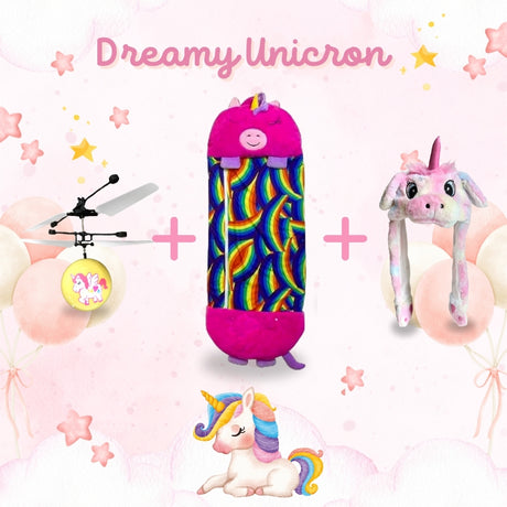 Dreamy Unicorn Bundles.jpeg