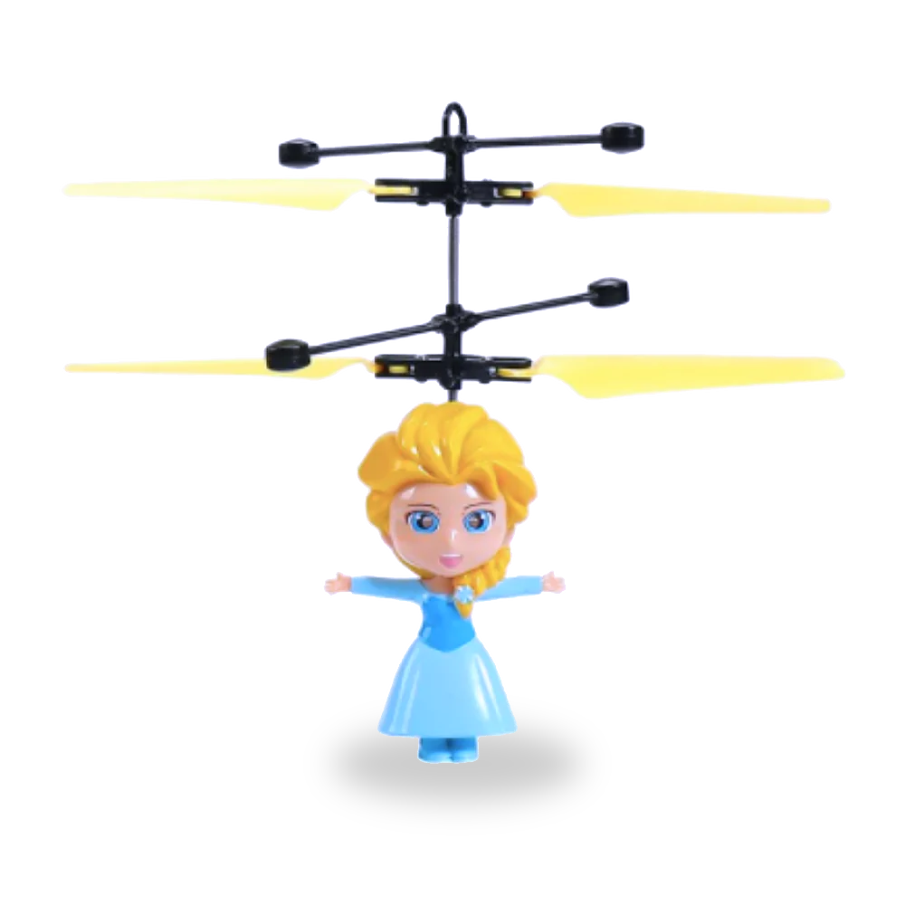 FlyingToy-Frozen_PrincessElsa.jpeg