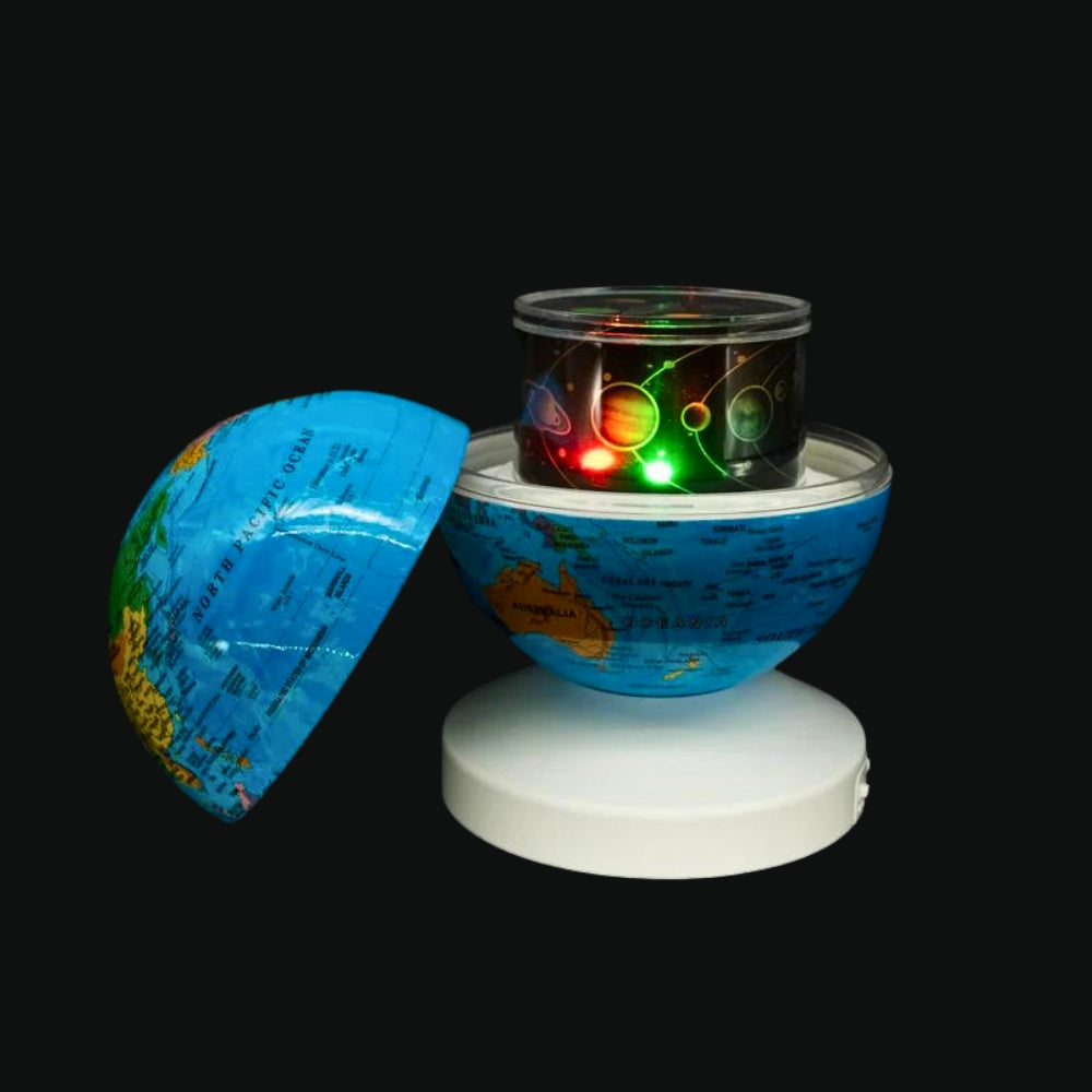 Globe Lamp Projector.jpg