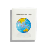 Globe Lamp Projector - Lullaby & Remote. jpg