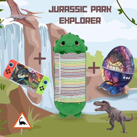 Jurassic World Explorer Bundles.jpeg