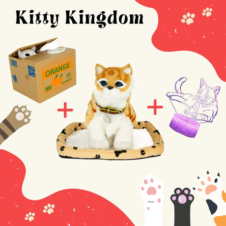 Kitty Kingdom Bundles. jpeg