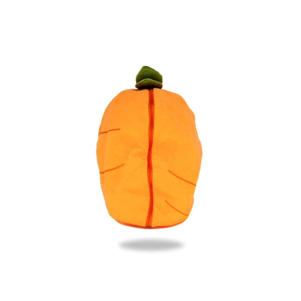 Buy Plush Reversible Bunny - Carrot Online - Comfort Toy