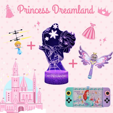 Princess Dreamland Bundles.jpeg