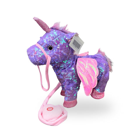 Walking Unicorn - Sequin Purple with leash.jpg