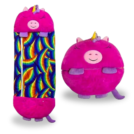 Sleeping Bag- Unicorn Pink.jpeg