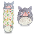 SleepingBag_Totoro.WebP