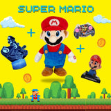 Super Mario Adventure Bundles.jpeg