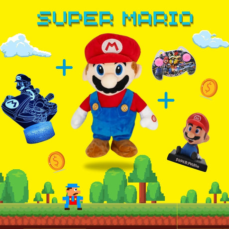 Super Mario Adventure Bundles.jpeg