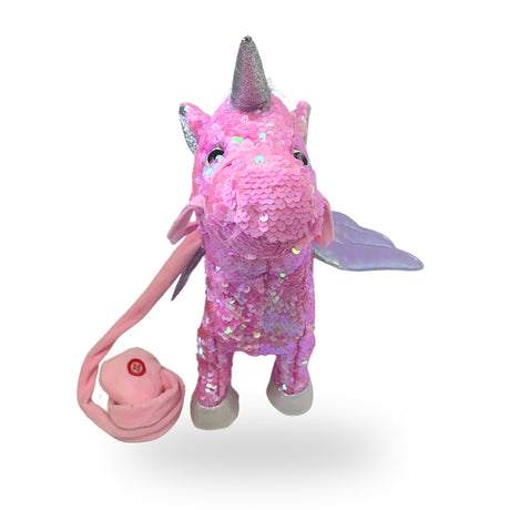 Walking Unicorn  Sequin Pink with leash.jpg