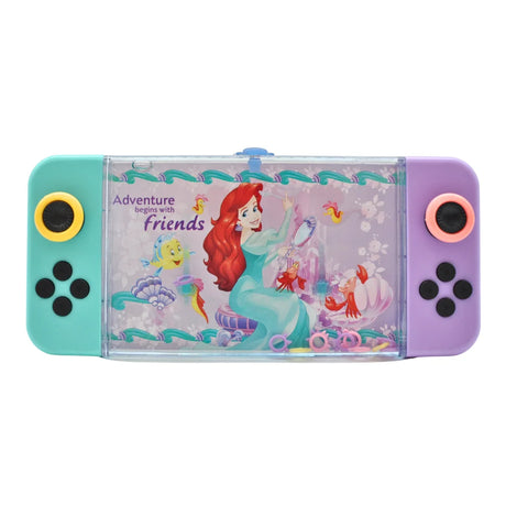 Watergame-Princess Ariel.jpeg