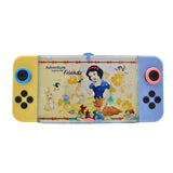 Watergame-Princess Snow white.jpeg