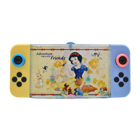 Watergame-Princess Snow white.jpeg