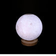 White Moon Lamp with speaker and bluetooth.jpg