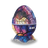 dinosaur egg galaxy projector purple raibow