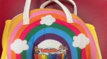 Walking Pets Carry Bag