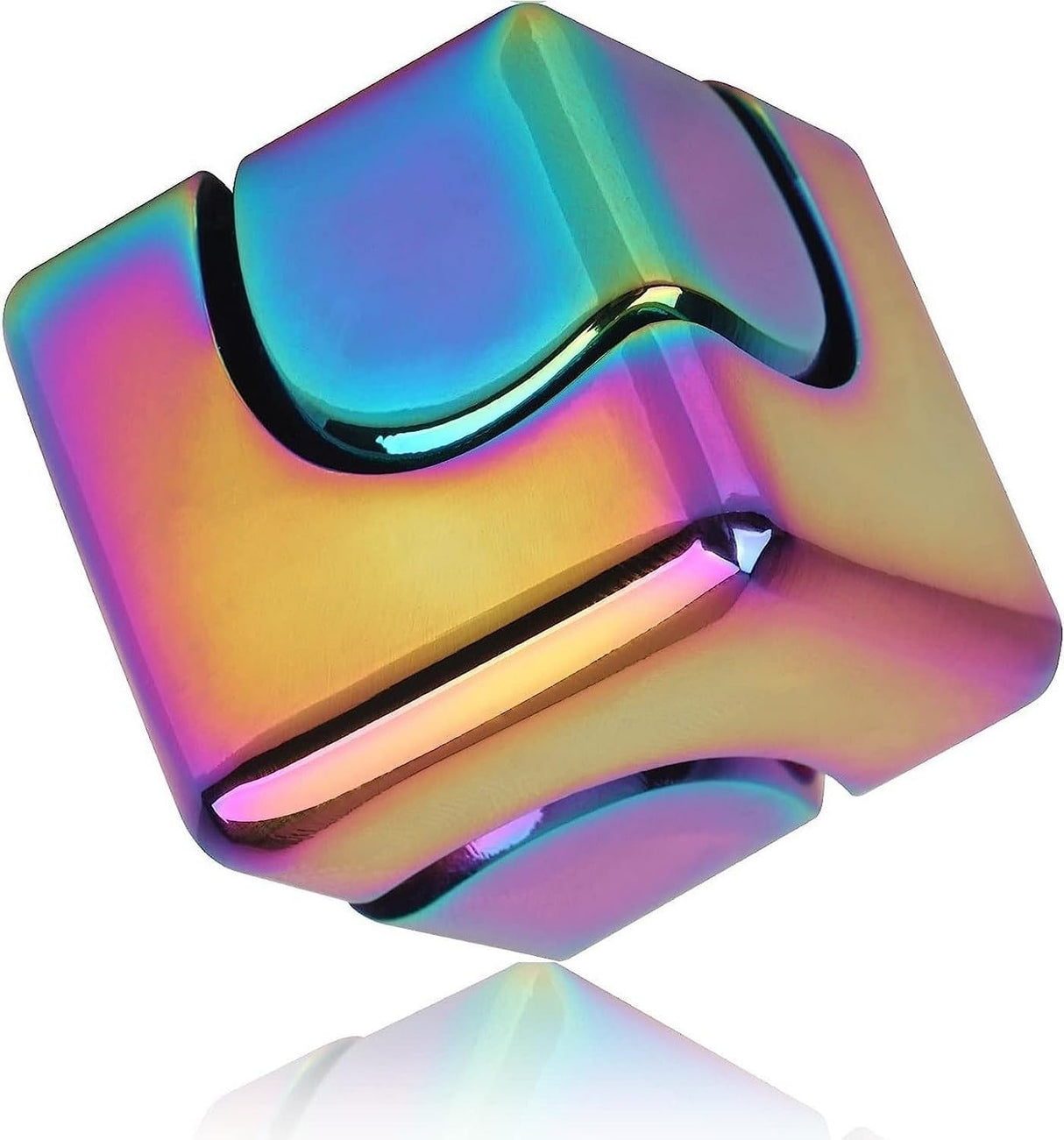 Fidget CUBE