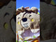Video showcasing various kids' sleeping bag models including pink cat design from Teddy & Co Funland