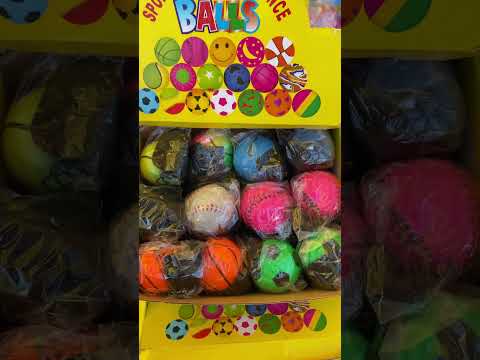 Buy Mixed Balls Toy Bundle Online - Sensory Toys for Focus and Stress Relief