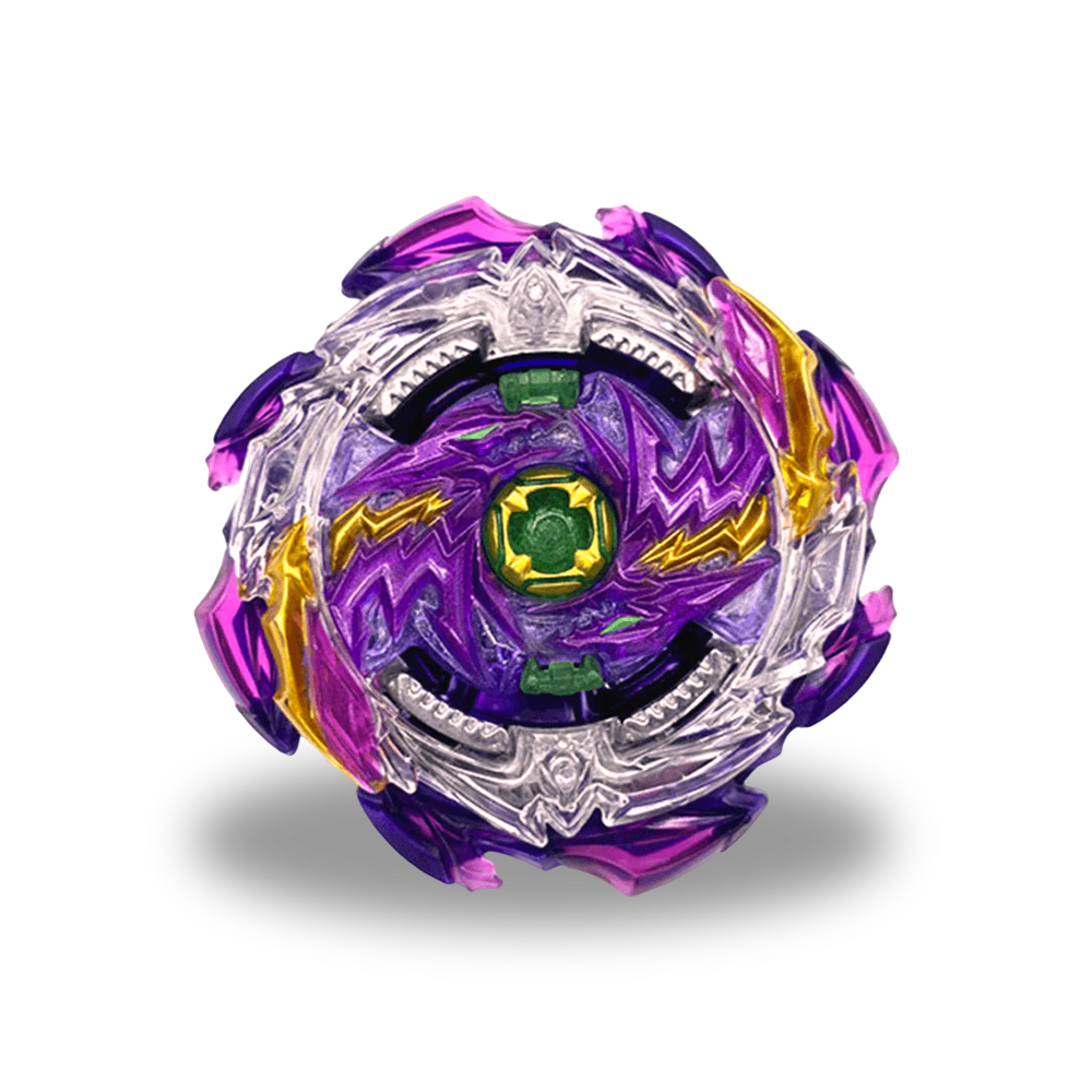 beyblade pegasus wallpaper