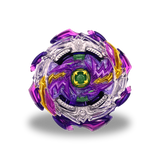 Beyblade Superking Jet