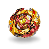 Beyblade Cho-Z Spriggan (Metal Assembled Brand) B-128