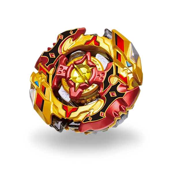 Beyblades cho z sales