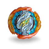 Beyblade Cyclone Ragnaruk (Metal Assembled Brand) B-181