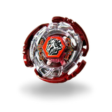 Beyblade Metal Fusion Astro Spegasis (Rapidity Brand)