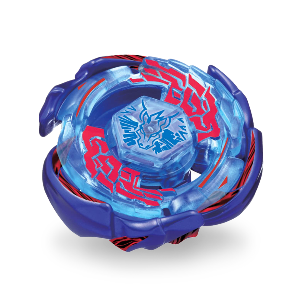 Metal fusion beyblades hot sale australia