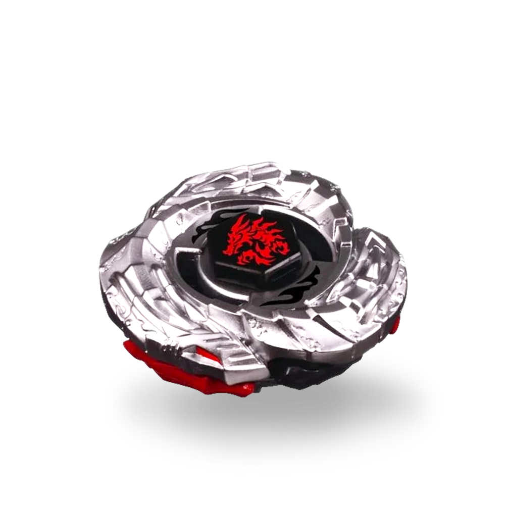 Beyblades cheap l drago