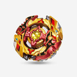 beyblade mystery combo