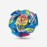 beyblade mystery combo